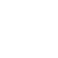 海南醫(yī)療器械注冊(cè)證代辦服務(wù)公司網(wǎng)站關(guān)于我們圖標(biāo)2