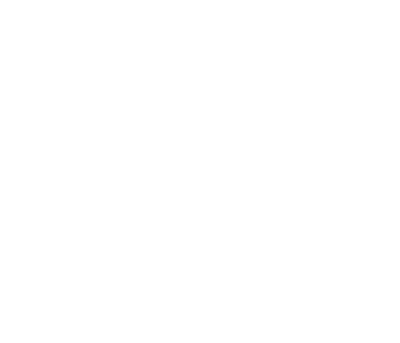 海南醫(yī)療器械數(shù)字療法CRO咨詢(xún)公司網(wǎng)站聯(lián)系我們圖標(biāo)2